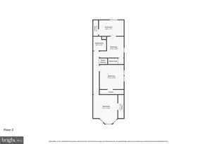 434 Arlington St, Tamaqua, PA 18252 - Photo 45