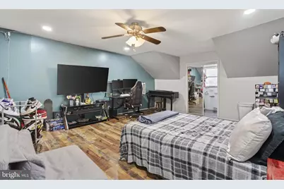 434 Arlington Street, Tamaqua, PA 18252 - Photo 35