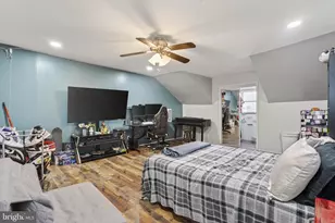 434 Arlington St, Tamaqua, PA 18252 - Photo 35