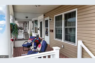 434 Arlington Street, Tamaqua, PA 18252 - Photo 3