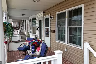 434 Arlington St, Tamaqua, PA 18252 - Photo 3