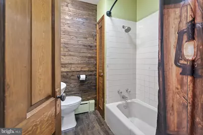 434 Arlington Street, Tamaqua, PA 18252 - Photo 27