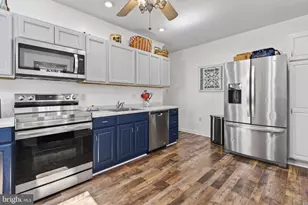 434 Arlington St, Tamaqua, PA 18252 - Photo 11