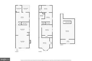 434 Arlington St, Tamaqua, PA 18252 - Photo 47