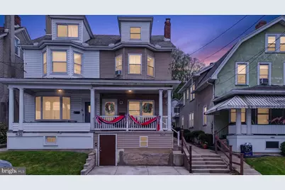 434 Arlington Street, Tamaqua, PA 18252 - Photo 39
