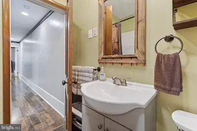 434 Arlington Street, Tamaqua, PA 18252 - Photo 29
