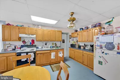 201 N 2nd Street, Pottsville, PA 17901 - Photo 25