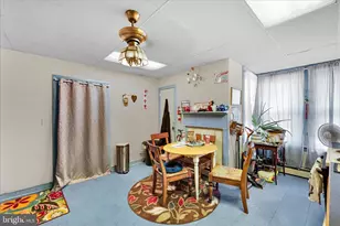 201 N 2nd St, Pottsville, PA 17901 - Photo 23