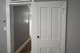 201 N 2nd St, Pottsville, PA 17901 - Photo 37