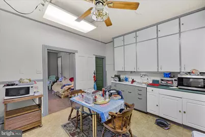 201 N 2nd Street, Pottsville, PA 17901 - Photo 11