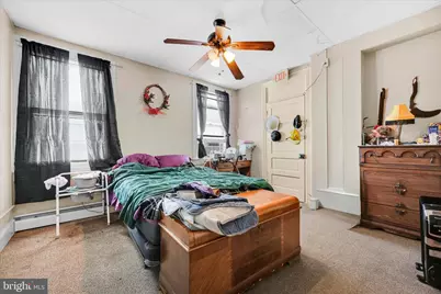 201 N 2nd Street, Pottsville, PA 17901 - Photo 27