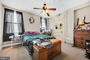 201 N 2nd St, Pottsville, PA 17901 - Photo 27