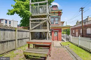 201 N 2nd St, Pottsville, PA 17901 - Photo 33