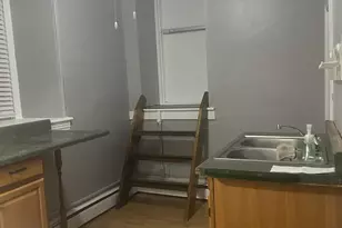 201 N 2nd St, Pottsville, PA 17901 - Photo 39