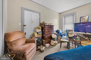201 N 2nd St, Pottsville, PA 17901 - Photo 15
