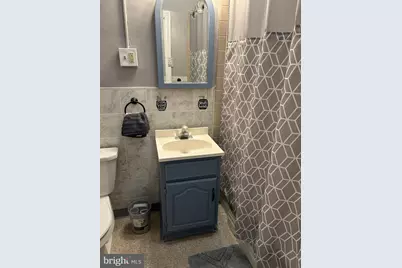 201 N 2nd Street, Pottsville, PA 17901 - Photo 43