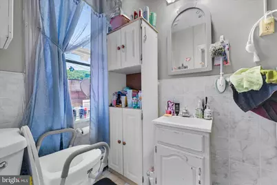 201 N 2nd Street, Pottsville, PA 17901 - Photo 29