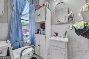 201 N 2nd St, Pottsville, PA 17901 - Photo 29