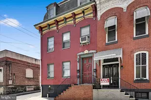201 N 2nd St, Pottsville, PA 17901 - Photo 5