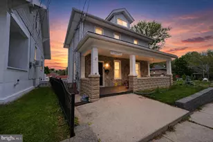 10 Laurel St, Pine Grove, PA 17963 - Photo 23