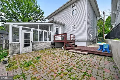 10 Laurel Street, Pine Grove, PA 17963 - Photo 21