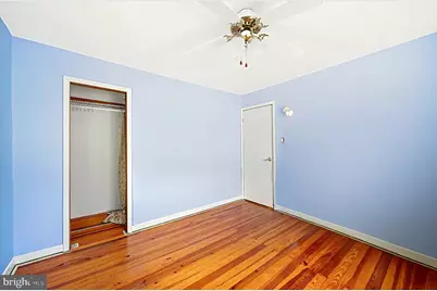 10 Laurel Street, Pine Grove, PA 17963 - Photo 11