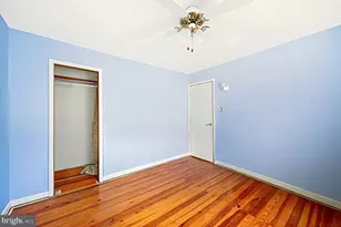 10 Laurel St, Pine Grove, PA 17963 - Photo 11