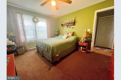 344 Tow Path Lane, Pine Grove, PA 17963 - Photo 15