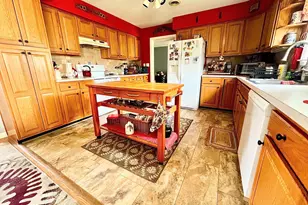 344 Tow Path Ln, Pine Grove, PA 17963 - Photo 7