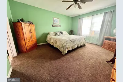 344 Tow Path Lane, Pine Grove, PA 17963 - Photo 11