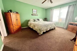 344 Tow Path Ln, Pine Grove, PA 17963 - Photo 11