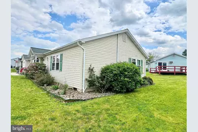 344 Tow Path Lane, Pine Grove, PA 17963 - Photo 23