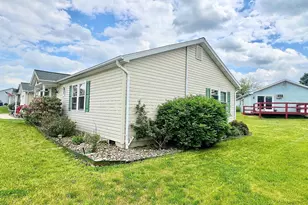 344 Tow Path Ln, Pine Grove, PA 17963 - Photo 23
