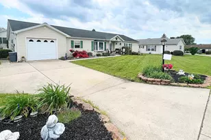 344 Tow Path Ln, Pine Grove, PA 17963 - Photo 21