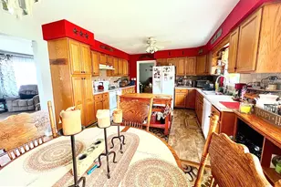 344 Tow Path Ln, Pine Grove, PA 17963 - Photo 9