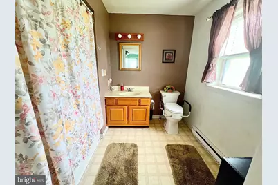 344 Tow Path Lane, Pine Grove, PA 17963 - Photo 13
