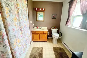 344 Tow Path Ln, Pine Grove, PA 17963 - Photo 13