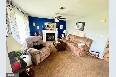 344 Tow Path Lane, Pine Grove, PA 17963 - Photo 3