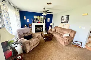344 Tow Path Ln, Pine Grove, PA 17963 - Photo 3