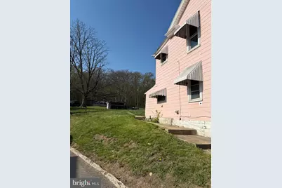1645 E Grand Avenue, Tower City, PA 17980 - Photo 3