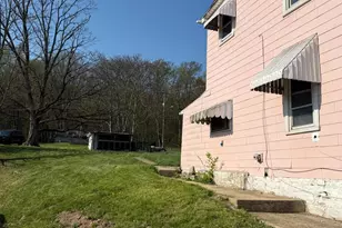 1645 E Grand Ave, Tower City, PA 17980 - Photo 3
