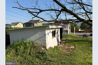 1645 E Grand Avenue, Tower City, PA 17980 - Photo 19