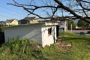 1645 E Grand Ave, Tower City, PA 17980 - Photo 19