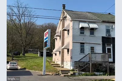 1645 E Grand Avenue, Tower City, PA 17980 - Photo 1