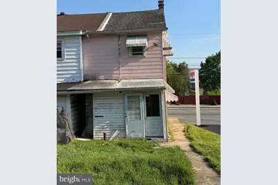 1645 E Grand Avenue, Tower City, PA 17980 - Photo 17