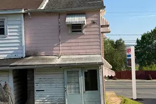 1645 E Grand Ave, Tower City, PA 17980 - Photo 17