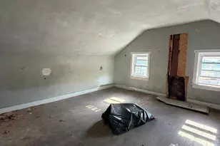 1645 E Grand Ave, Tower City, PA 17980 - Photo 11