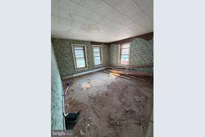 1645 E Grand Avenue, Tower City, PA 17980 - Photo 7