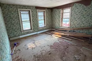 1645 E Grand Ave, Tower City, PA 17980 - Photo 7