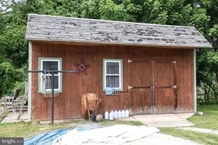 223 E Bacon St, Pottsville, PA 17901 - Photo 31